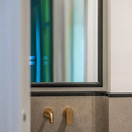 La Fe Boutique Hotel Sarande Exterior photo