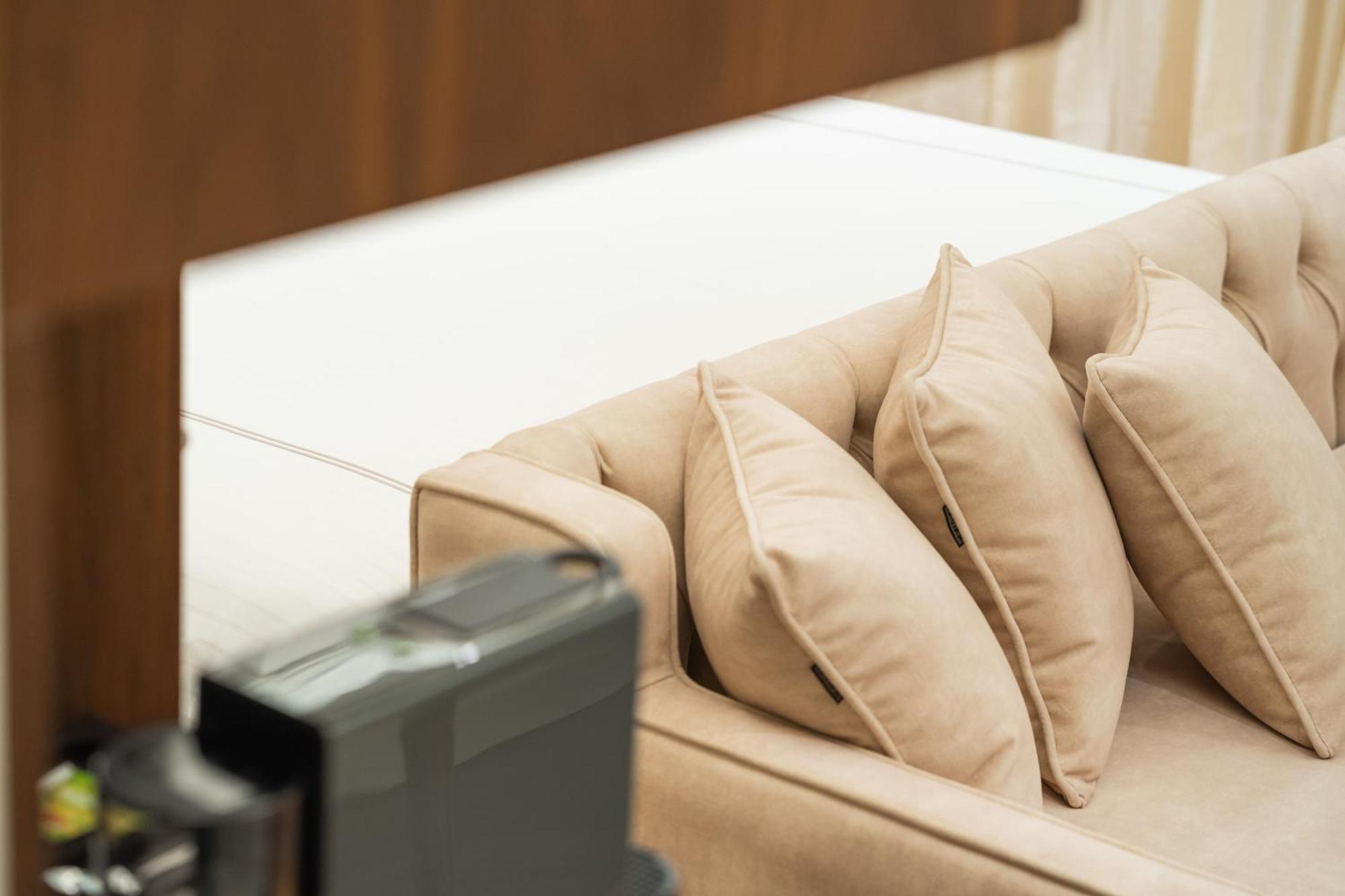 Hotel La Fe Boutique
